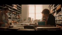 Trailer - Woman in Gold