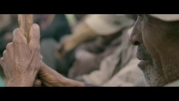 Trailer Italiano - Difret - Il coraggio di cambiare