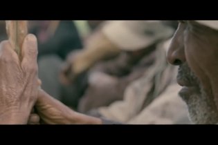 Trailer Italiano - Difret - Il coraggio di cambiare