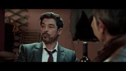 Trailer - Il nome del figlio