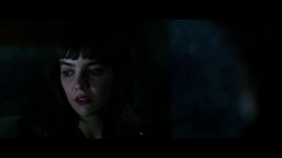 Clip 'Scappate' - Ouija