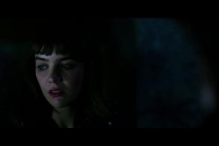 Clip 'Scappate' - Ouija