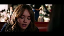 Clip 'Volete giocare con me?' - Ouija