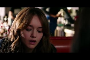 Clip 'Volete giocare con me?' - Ouija