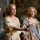 Kate Winslet, Le regole del caos e il ritorno ai film in costume