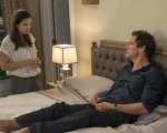 The Affair: il commento al finale della prima stagione