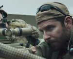 Life During Wartime: l’America in guerra, da Homeland ad American Sniper