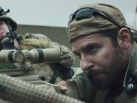 Life During Wartime: l'America in guerra, da Homeland ad American Sniper