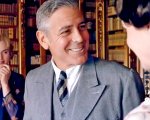 Downton Abbey: ecco George Clooney nello speciale natalizio!