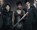 Gotham: i primi dieci episodi in cinque minuti
