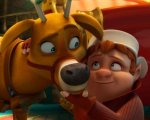 Il segreto di Babbo Natale: il cartoon Christmas dell'homevideo
