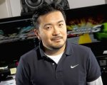 Justin Lin dirigerà Star Trek 3!