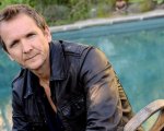 C'era una volta: Sebastian Roche guest nella stagione 4