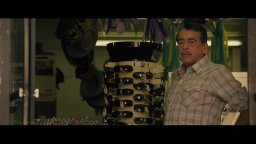 Trailer 2 - McFarland