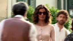 Featurette 'La storia d'amore' - Si accettano miracoli