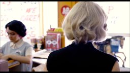 Clip 'Big Eyes' - Big Eyes