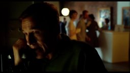 Clip 'L'arte per tutti' - Big Eyes