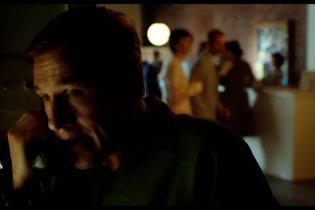 Clip 'L'arte per tutti' - Big Eyes