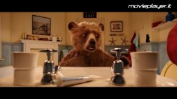 Video-recensione Paddington