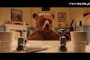 Video-recensione Paddington
