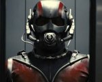 Ant-Man: il trailer in arrivo