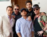 Entourage: il trailer del film