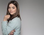 Doctor Who, Jenna Coleman tra anticipazioni... e pericoli