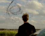 Da True Detective e Fargo al fenomeno Gomorra, tutte le serie TV del 2014