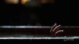 Trailer - Penny Dreadful - Season 2