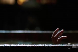 Trailer - Penny Dreadful - Season 2