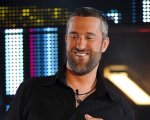 Bayside School, Dustin Diamond arrestato per rissa