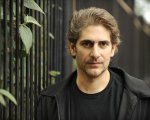 Hawaii Five-O, Michael Imperioli nel cast
