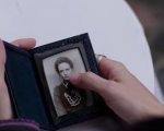 Penny Dreadful: il teaser trailer della seconda stagione
