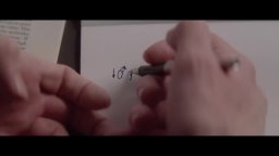 Backstage - La Teoria del Tutto