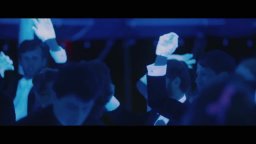 Clip 'Radiazioni ultraviolette' - La Teoria del Tutto