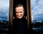 Dal trionfo di Matthew McConaughey all'addio a Robin Williams: tutti i personaggi del 2014