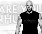 Vin Diesel sarà in Inhumans?