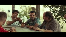 Trailer - Noi e la Giulia