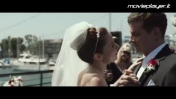 Video-recensione American Sniper