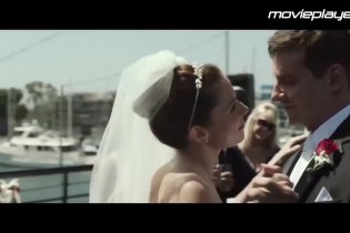 Video-recensione American Sniper