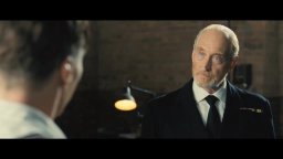 Clip 3 - The Imitation Game