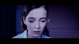 Trailer - Remember Me