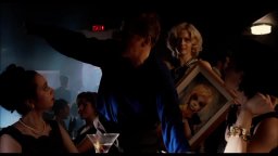 Clip 'Perché stai mentendo?' - Big Eyes