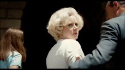 Clip 'Il processo' - Big Eyes