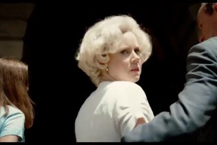 Clip 'Il processo' - Big Eyes