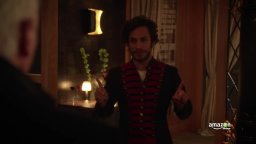 Trailer - Mozart in the Jungle