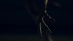 Trailer - Bitten - Season 2 Teaser