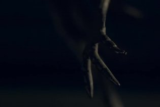 Trailer - Bitten - Season 2 Teaser