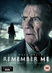 Remember Me: la locandina della mini-serie