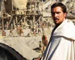 Exodus - Dei e Re di Ridley Scott bandito dall'Islam